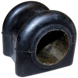 Crown Automotive Jeep Replacement - Crown Automotive 52038851 Sway Bar Bushing 94-02 for RAM 1500/2500/3500 - Image 2