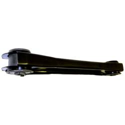 Crown Automotive Jeep Replacement - Crown Automotive 52087716 Control Arm for Jeep Grand Cherokee ZJ - Image 2