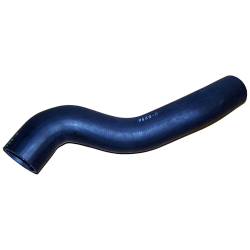 Crown Automotive Jeep Replacement - Crown Automotive 52079403 Radiator Hose - Image 2