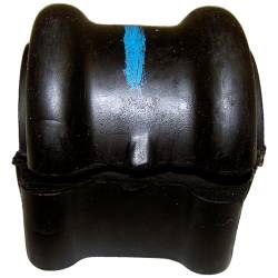 Crown Automotive Jeep Replacement - Crown Automotive 52060299AD Sway Bar Bushing for Jeep Wrangler JK - Image 2