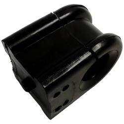 Crown Automotive Jeep Replacement - Crown Automotive 52088284AE Sway Bar Bushing for 03-04 Jeep Grand Cherokee WJ - Image 2