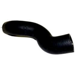 Crown Automotive Jeep Replacement - Crown Automotive 52079712AC Radiator Hose for Jeep Liberty KJ - Image 2