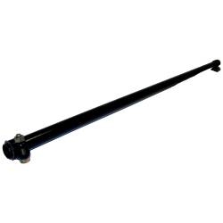 Crown Automotive Jeep Replacement - Crown Automotive 52087674 Steering Tube - Image 2