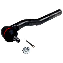 Crown Automotive Jeep Replacement - Crown Automotive 52088870AA Steering Tie Rod for 99-04 Jeep Grand Cherokee WJ - Image 2