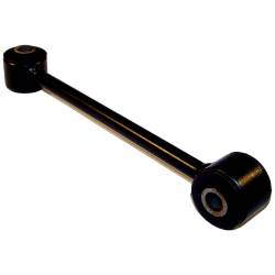 Crown Automotive Jeep Replacement - Crown Automotive 52089467AB Sway Bar Link for Jeep Commander/Grand Cherokee WK - Image 2