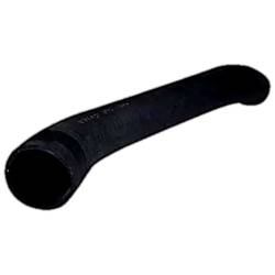 Crown Automotive Jeep Replacement - Crown Automotive 52079409 Radiator Hose for Jeep Grand Cherokee WJ - Image 2