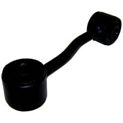 Crown Automotive Jeep Replacement - Crown Automotive 52088662AB Sway Bar End Link for Jeep Liberty - Image 2