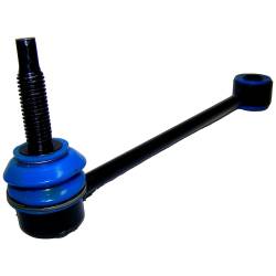 Crown Automotive Jeep Replacement - Crown Automotive 52089486AC Sway Bar End Link - Image 2