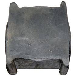 Crown Automotive Jeep Replacement - Crown Automotive 52088524 Sway Bar Bushing - Image 2