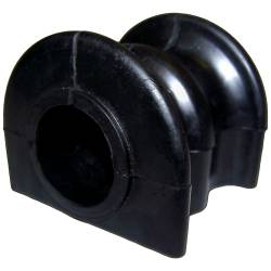 Crown Automotive Jeep Replacement - Crown Automotive 52090155AH Sway Bar Bushing for Commander Grand Cherokee WK - Image 2
