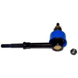 Crown Automotive Jeep Replacement - Crown Automotive 52106481AA Sway Bar End Link - Image 2