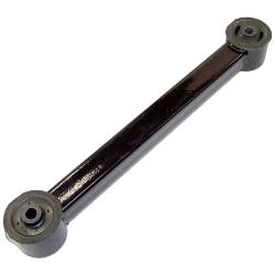 Crown Automotive Jeep Replacement - Crown Automotive 52089630AC Control Arm for Commander Jeep Grand Cherokee WK - Image 2