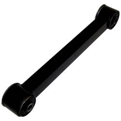 Crown Automotive Jeep Replacement - Crown Automotive 52125322AC Control Arm - Image 2