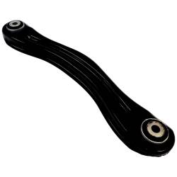 Crown Automotive Jeep Replacement - Crown Automotive 52124821AC Camber Link 11-14 for Durango Grand Cherokee WK2 - Image 2