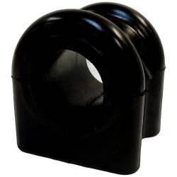 Crown Automotive Jeep Replacement - Crown Automotive 52125323AC Sway Bar Bushing for 07-08 Jeep Liberty Nitro - Image 2