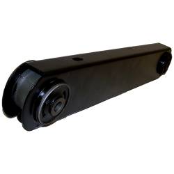 Crown Automotive Jeep Replacement - Crown Automotive 52128866AA Control Arm for Jeep Liberty - Image 2