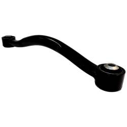 Crown Automotive Jeep Replacement - Crown Automotive 52124830AC Tension Link Assembly for Jeep Grand Cherokee WK2 - Image 2