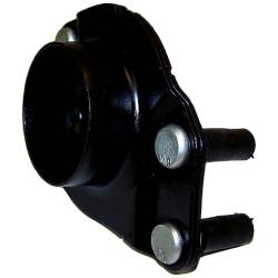 Crown Automotive Jeep Replacement - Crown Automotive 52128532AA Shock Absorber Mount for Jeep Liberty KJ - Image 2