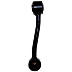 Crown Automotive Jeep Replacement - Crown Automotive 52125295AC Stabilizer Bar Link - Image 2