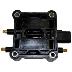 Crown Automotive Jeep Replacement - Crown Automotive 5269670 Ignition Coil for Jeep Liberty/Wrangler TJ - Image 2