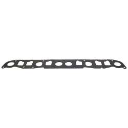 Crown Automotive Jeep Replacement - Crown Automotive 53006529 Exhaust Manifold Gasket for Jeep Cherokee XJ - Image 2