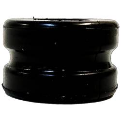 Crown Automotive Jeep Replacement - Crown Automotive 5272506AA Sway Bar Bushing for 01-10 Dodge Neon PT Cruiser - Image 2