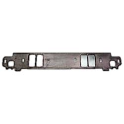 Crown Automotive Jeep Replacement - Crown Automotive 53006625 Intake Manifold Side Gasket - Image 2
