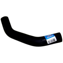 Crown Automotive Jeep Replacement - Crown Automotive 53000014 Radiator Hose for Jeep Cherokee XJ - Image 2