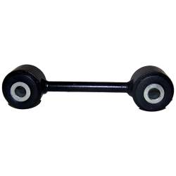 Crown Automotive Jeep Replacement - Crown Automotive 5272190 Sway Bar Link - Image 2