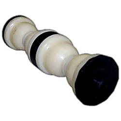 Crown Automotive Jeep Replacement - Crown Automotive 5272324AC Stabilizer Bar Link - Image 2