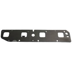 Crown Automotive Jeep Replacement - Crown Automotive 53013944AA Exhaust Manifold Gasket - Image 2