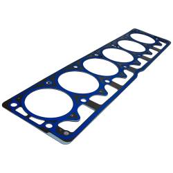 Crown Automotive Jeep Replacement - Crown Automotive 53010587AA Cylinder Head Gasket - Image 2