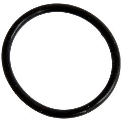 Crown Automotive Jeep Replacement - Crown Automotive 53032448AC PCV Valve O-Ring - Image 2