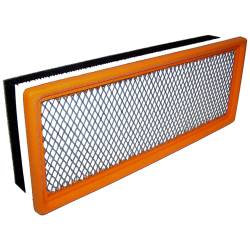 Crown Automotive Jeep Replacement - Crown Automotive 53040025 Air Filter for RAM 2500 PICKUP RAM 3500 PICKUP - Image 2