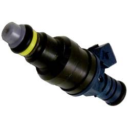 Crown Automotive Jeep Replacement - Crown Automotive 53030778 Fuel Injector - Image 2