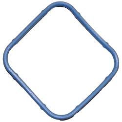 Crown Automotive Jeep Replacement - Crown Automotive 53022143AB Intake Manifold Seal - Image 2