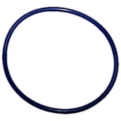 Crown Automotive Jeep Replacement - Crown Automotive 53021032 Cylinder Head O Ring for Jeep/Ram/Dodge - Image 2
