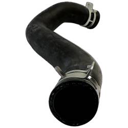 Crown Automotive Jeep Replacement - Crown Automotive 55038118AA Radiator Hose for 300 Challenger Charger Magnum - Image 2