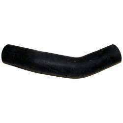 Crown Automotive Jeep Replacement - Crown Automotive 55037903AA Radiator Hose for Jeep Liberty - Image 2