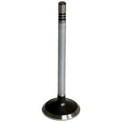 Crown Automotive Jeep Replacement - Crown Automotive 53021644AC Exhaust Valve - Image 2