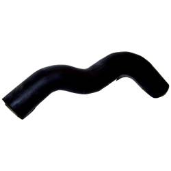 Crown Automotive Jeep Replacement - Crown Automotive 55116863AC Radiator Hose for Jeep Grand Cherokee WK - Image 2