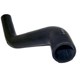 Crown Automotive Jeep Replacement - Crown Automotive 55116870AC Radiator Hose - Image 2