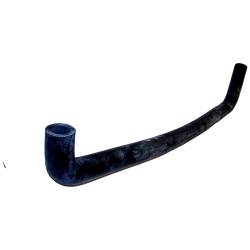 Crown Automotive Jeep Replacement - Crown Automotive 56001254 Heater Hose - Image 2