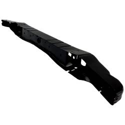 Crown Automotive Jeep Replacement - Crown Automotive 55360190AN Crossmember for 02-12 Jeep Liberty Nitro - Image 2