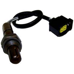Crown Automotive Jeep Replacement - Crown Automotive 56028996AA Oxygen Sensor - Image 2