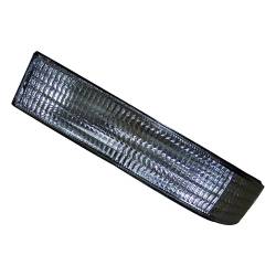 Crown Automotive Jeep Replacement - Crown 56005099AB Front Left Parking/Turn Signal Lamp for Grand Cherokee ZJ - Image 2