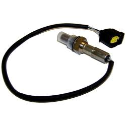 Crown Automotive Jeep Replacement - Crown Automotive 56028995AA Oxygen Sensor - Image 2
