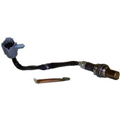 Crown Automotive Jeep Replacement - Crown Automotive 56028233AA Oxygen Sensor for Jeep Grand Cherokee WJ - Image 2