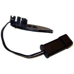 Crown Automotive Jeep Replacement - Crown Automotive 56041030 Distributor Ignition Pickup - Image 2