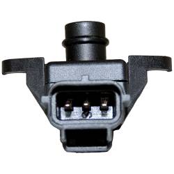 Crown Automotive Jeep Replacement - Crown Automotive 56041018 MAP Sensor for 00-01 Dakota/Durango - Image 2